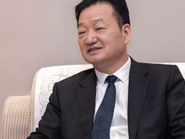 牧原又双叒叕捐1亿，背后“养猪大王”财富暴涨520亿