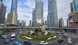 超30家外企参会，商务部这场圆桌会释放多重信号