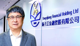 “民营船王”的跨界梦，难了