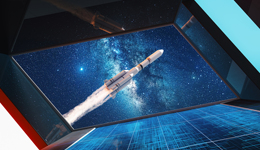 年产20发火箭基地在成都开建，国内还有哪些商业航天聚集地？