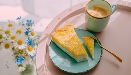 9月现制茶饮：开店4983间、关店2641间