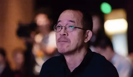 俞敏洪留不住财富自由的孙东旭