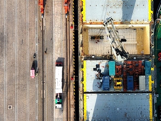 10月出口增速转负，多重利好支撑下出口韧性仍在