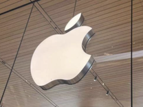 AI缺位，苹果真的不焦虑吗？