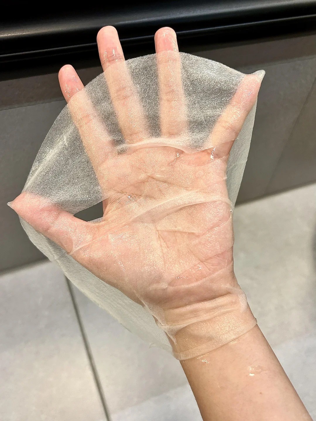 1762503694582085.jpg 5.jpg