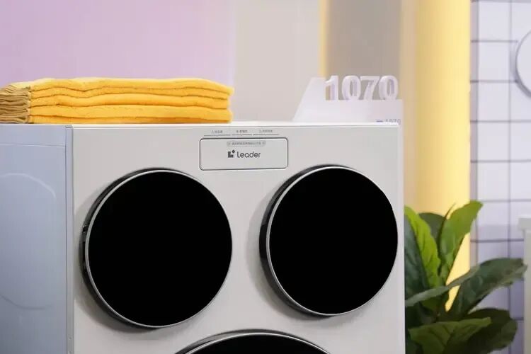 海尔智家,被低估的价值?