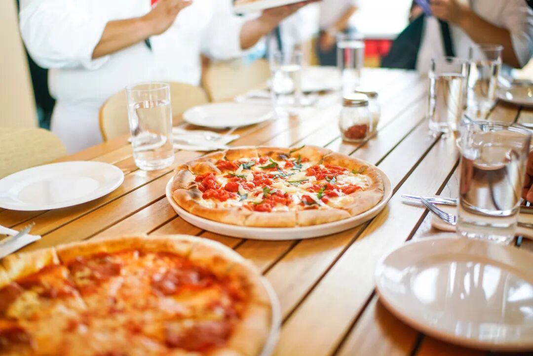 下沉市场助力达美乐单日销售突破68万,成为印钞机