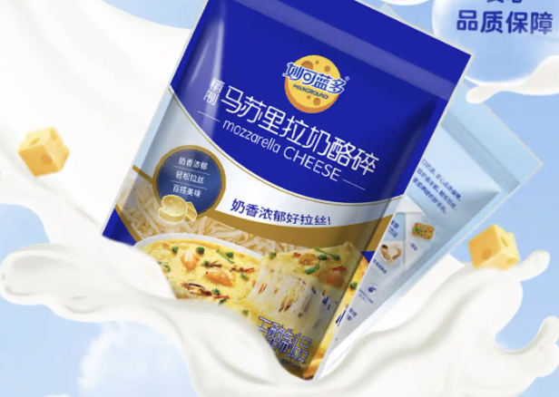 截屏2025-11-05 18.09.59.png