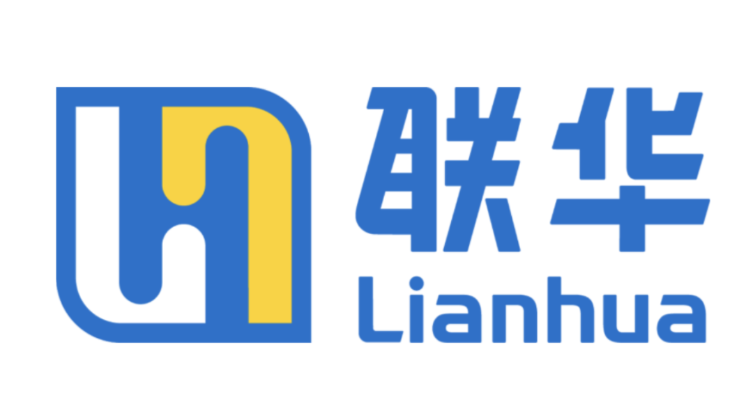 截屏2025-11-07 14.51.48.png