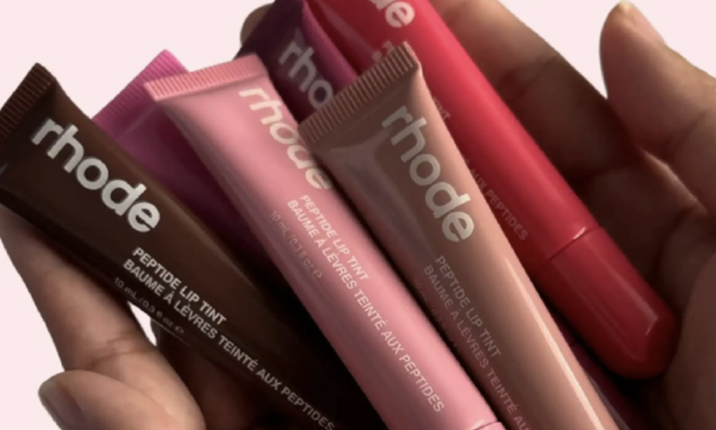 截屏2025-11-07 14.09.36.png