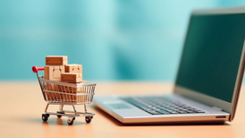 十五五锚定“居民消费率明显提高”，结构性改革是关键 | 前瞻十五五⑮