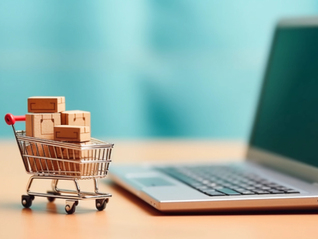 十五五锚定“居民消费率明显提高”，结构性改革是关键 | 前瞻十五五⑮