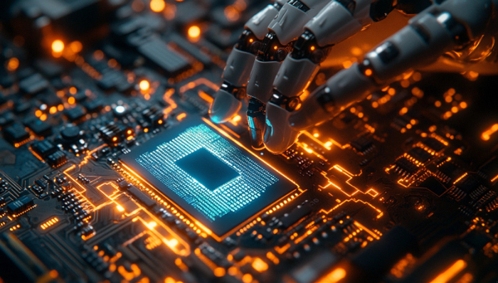 闪存龙头再涨价50%，已是年内第三次涨价