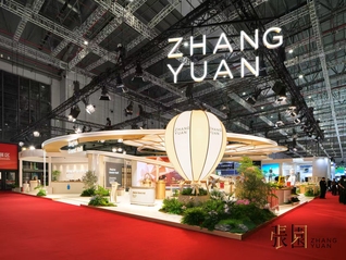 上海千人招商团“扫馆”外企，要将进博流量变投资留量