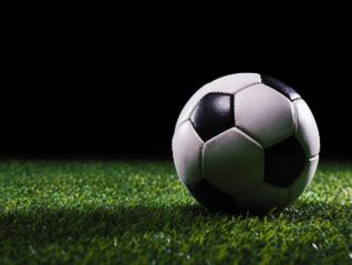 阿迪耐克抢跑，运动品牌世界杯营销战端开启