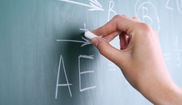 直通部委|教育部严禁强制师生参与无关教育教学活动 全国整体进入流感流行季