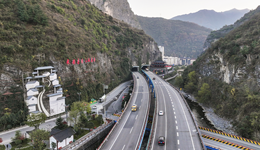 国办13条举措支持民间投资，民营资本参与重大项目将按“加速键”