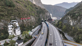 国办13条举措支持民间投资，民营资本参与重大项目将按“加速键”