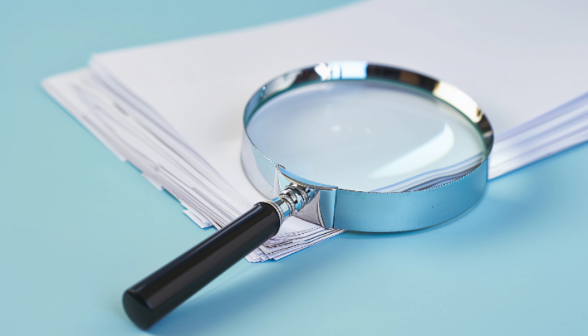 燕郊地铁施工引发爆燃致7死27伤，事故调查报告：7人被采取刑事强制措施