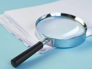 燕郊地铁施工引发爆燃致7死27伤，事故调查报告：7人被采取刑事强制措施