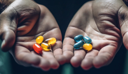 两大关键点获突破，小核酸再度火爆