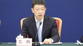 发改委：推动重大项目引入民间资本，有的核电项目民间资本最高参股比例达20%