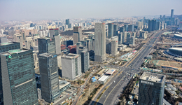 发改委将打造国家投融资综合服务平台，精准向民企投放信贷资源