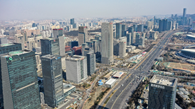 发改委将打造国家投融资综合服务平台，精准向民企投放信贷资源