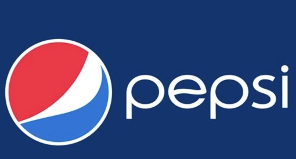 截屏2025-11-10 20.44.09.png