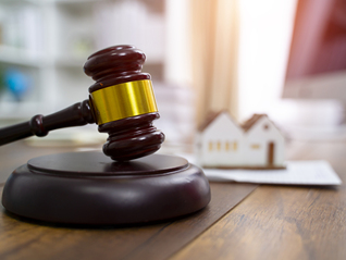 【追踪】11年8个月！蓝天格锐案主犯钱志敏因比特币洗钱在英国获刑