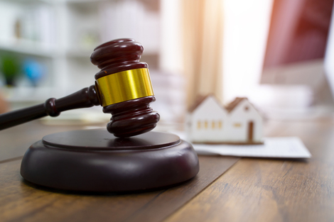 【追踪】11年8个月！蓝天格锐案主犯钱志敏因比特币洗钱在英国获刑