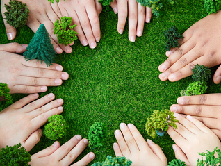 碳排放从“爬坡”转向“下坡”，关键五年该如何破局？| 前瞻十五五⑰