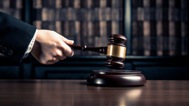 既想当官又想发财，内蒙古政协原副主席王中和涉受贿行贿案被公诉