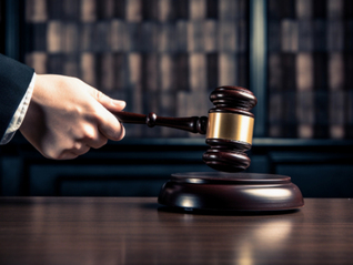 既想当官又想发财，内蒙古政协原副主席王中和涉受贿行贿案被公诉