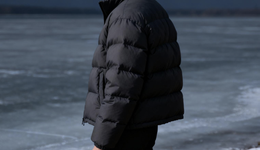 “卖身”阴云下，消费者不再惯着加拿大鹅了