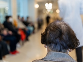 新乡取消医保门诊最高200元日支付限额，此前被网友吐槽“拍个片子都不够”