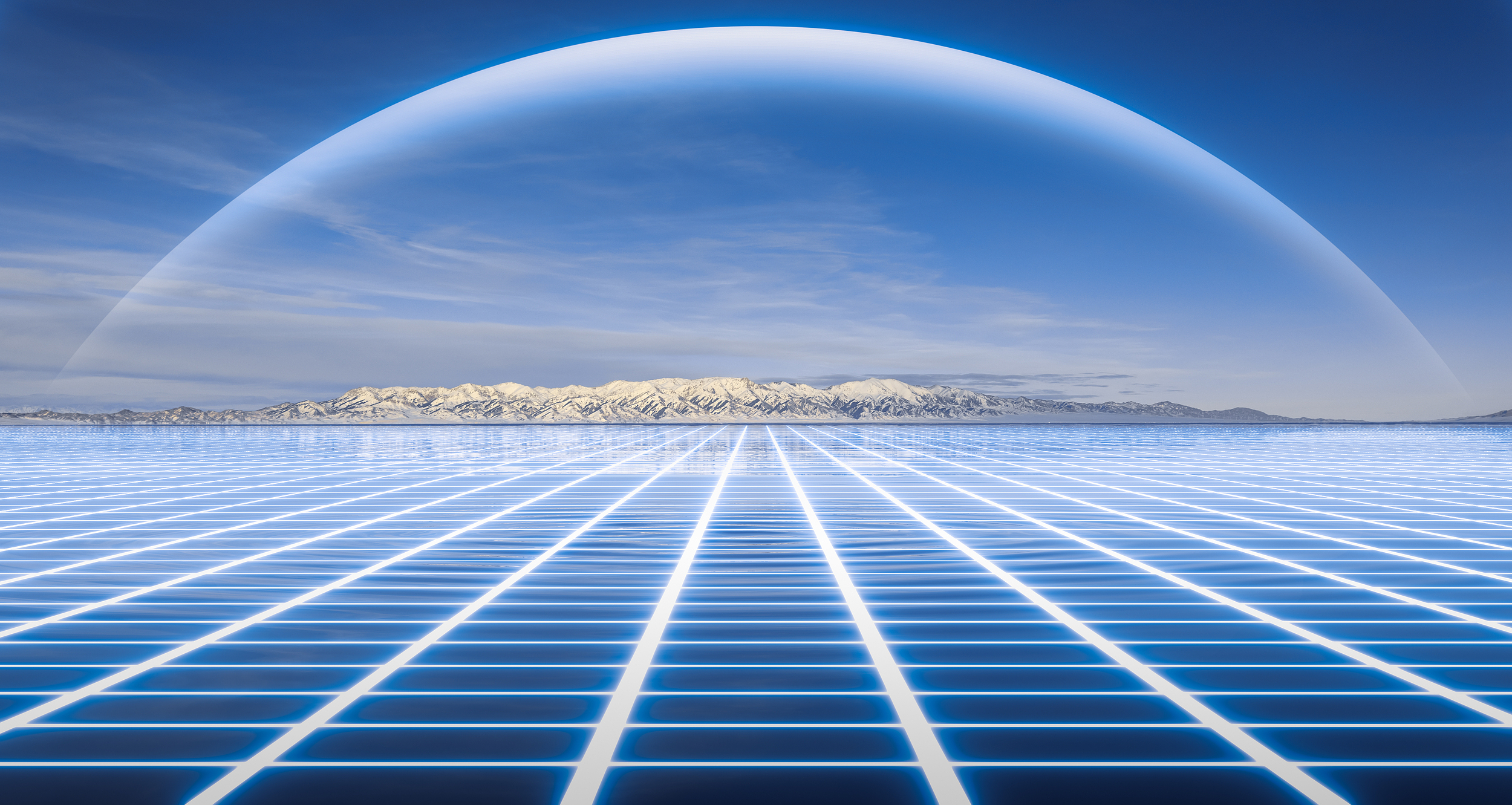 湖南在线:闲卡宝-一则传闻带崩光伏股，光伏协会下场怒斥谣言