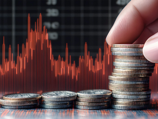 英唐智控再启并购拓展半导体版图，两标的公司近年业绩均持续下滑