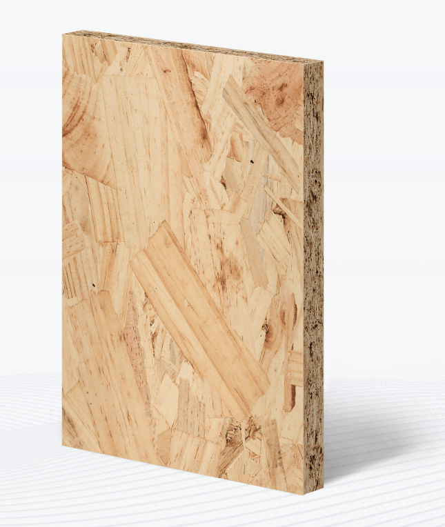 1762918655739573.png 1.png