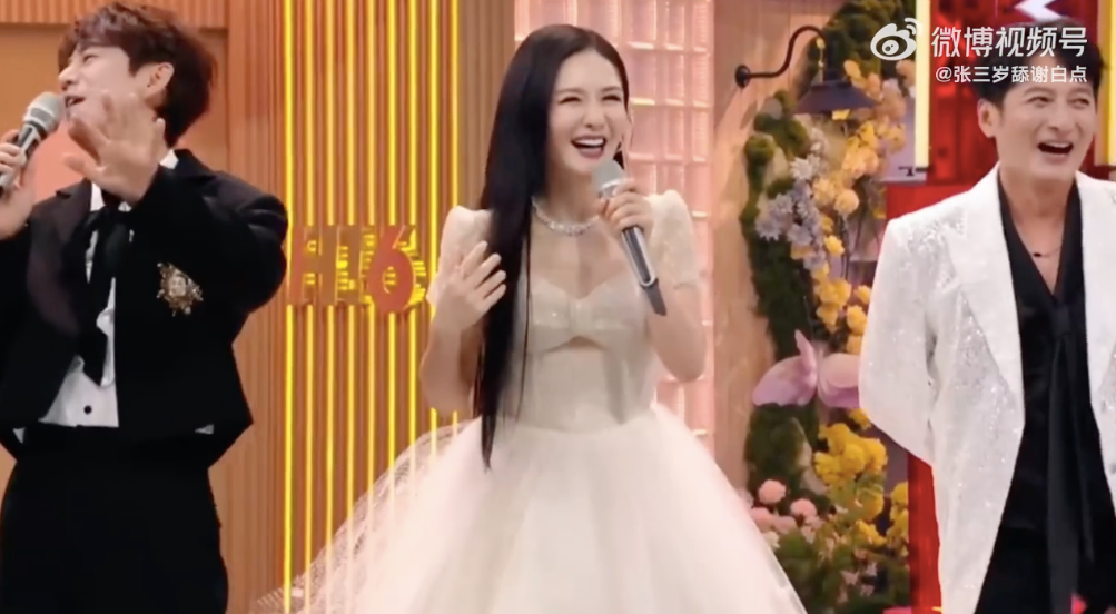 双11降温后，天猫与京东为何仍坚持举办晚会？