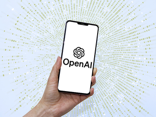 OpenAI发布GPT-5.1：智商情商大增