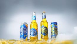 三季报企稳上升，谁给了啤酒增长底气？