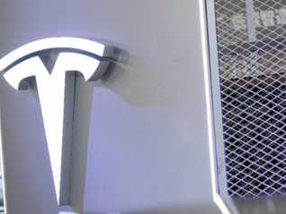 出口超3.5万辆，特斯拉上海超级工厂创2年来单月最高纪录