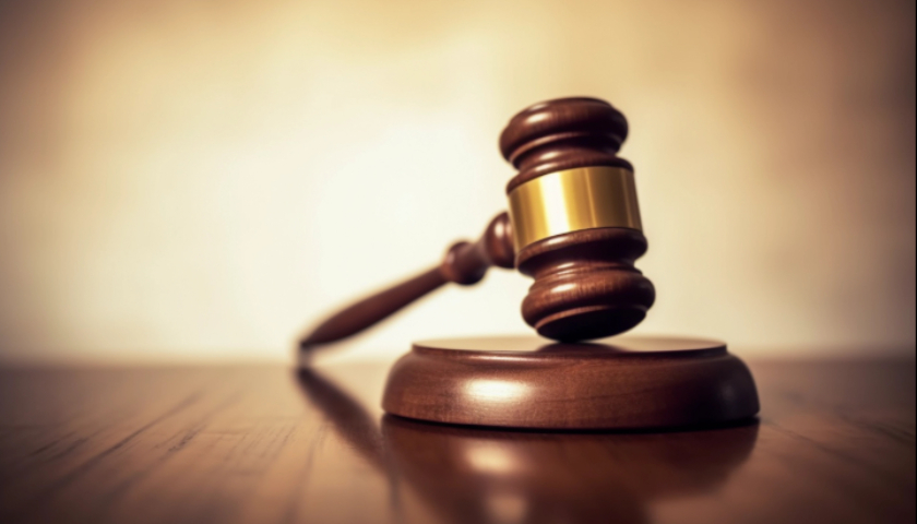 直通部委｜最高法：坚决防止以刑事案件名义插手经济纠纷 工信部：扩大动力电池应用场景