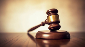 直通部委｜最高法：坚决防止以刑事案件名义插手经济纠纷 工信部：扩大动力电池应用场景