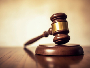 直通部委｜最高法：坚决防止以刑事案件名义插手经济纠纷 工信部：扩大动力电池应用场景