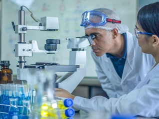 多只新股破发后百利天恒港股IPO“踩刹车”