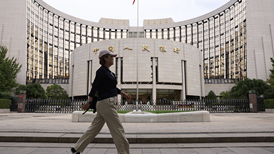 存量社融保持较高增速，货币政策逆周期调节效果逐步显现