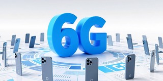 盘前机会前瞻|我国完成第一阶段6G技术试验！这几家公司6G技术储备业内领先值得关注（附概念股）