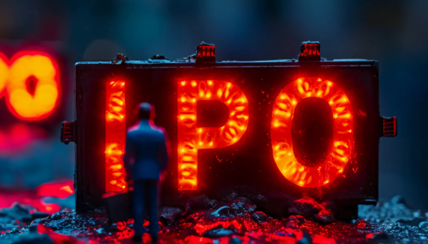 江天科技冲刺北交所，收入超四成依赖农夫山泉，核心产品售价呈现下滑趋势